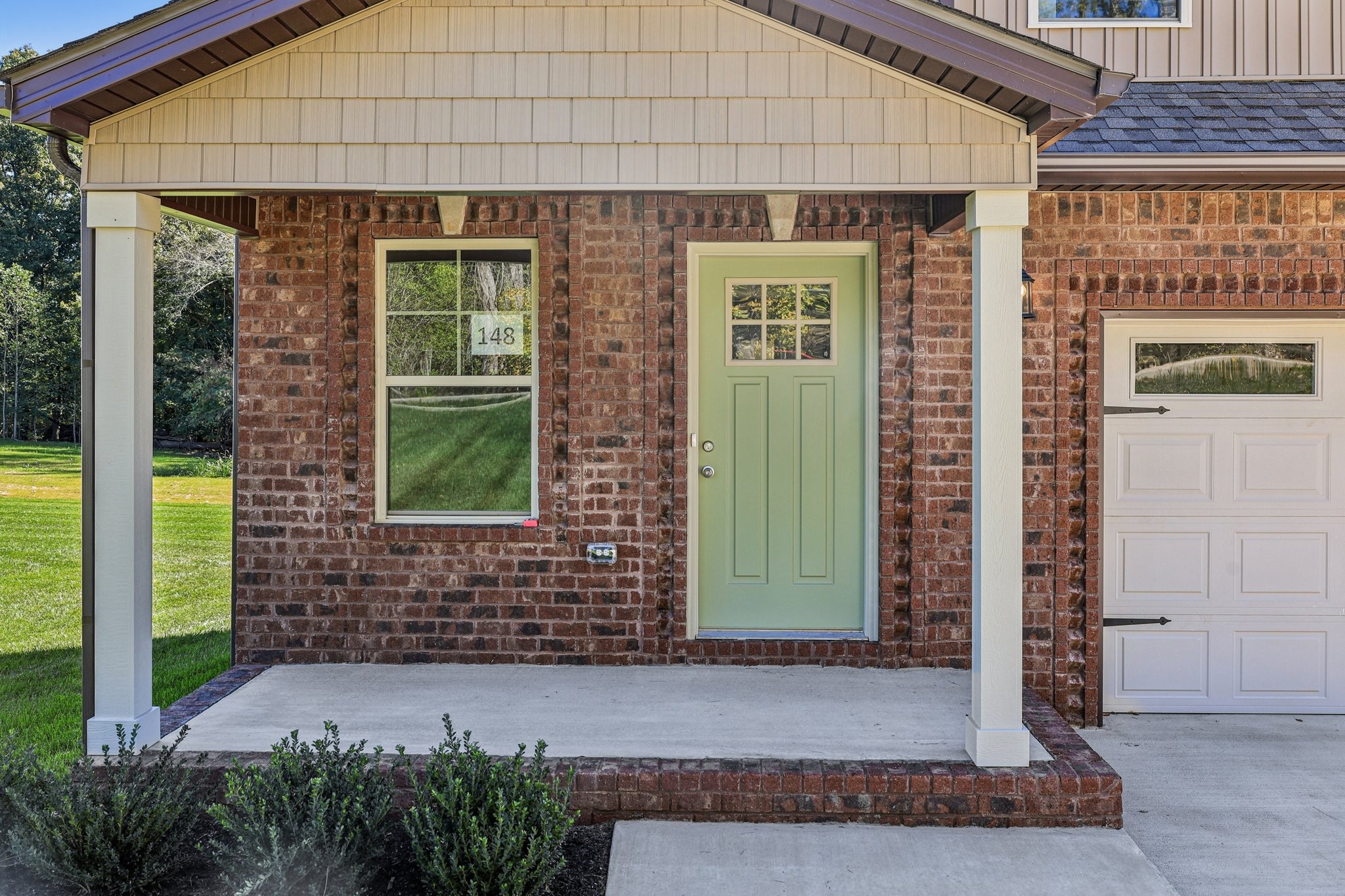 1064 Pollard Road Clarksville, TN 37042 - Photo 3 of 45 Gallery Image 3