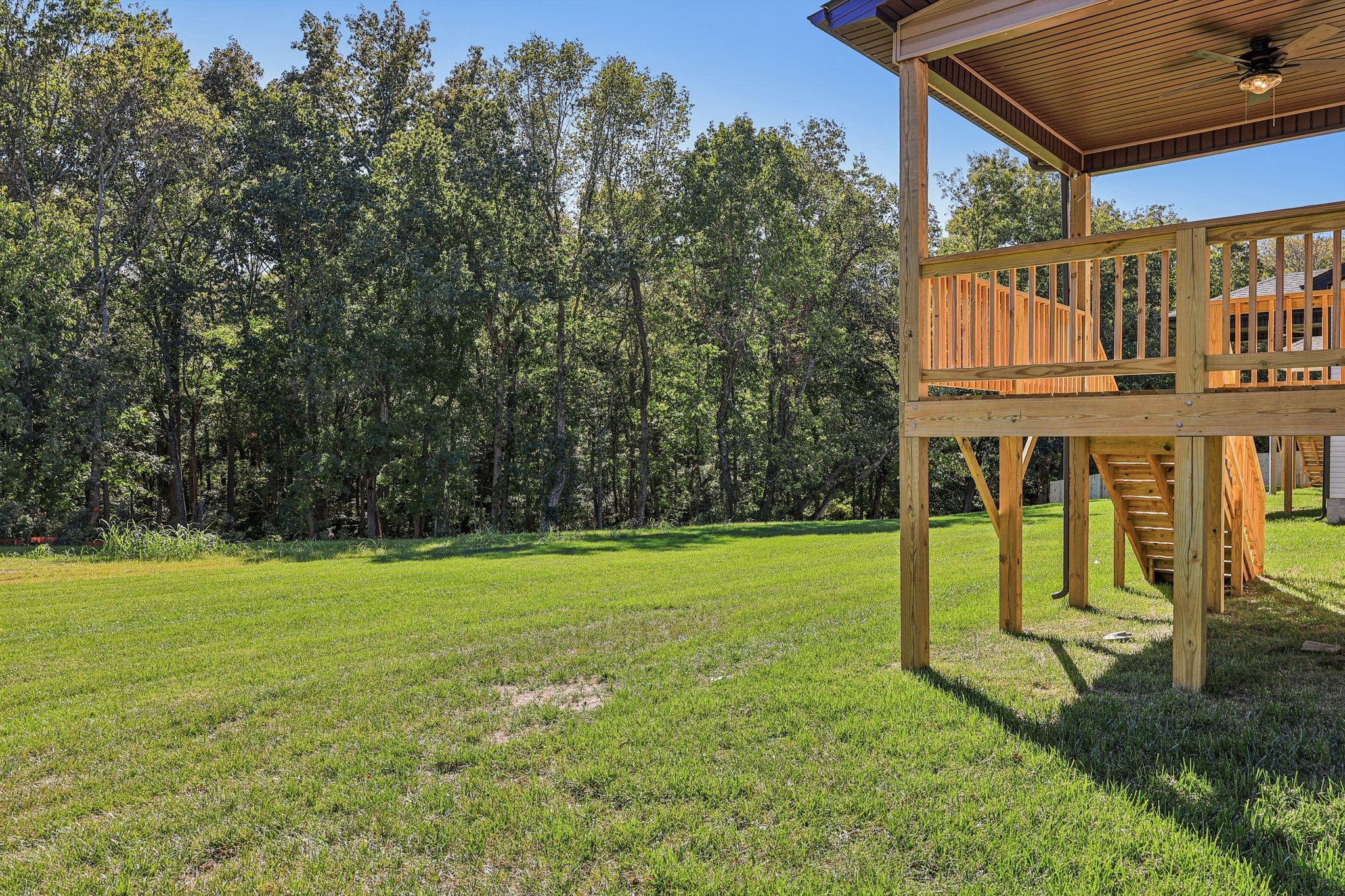 1064 Pollard Road Clarksville, TN 37042 - Photo 32 of 45 Gallery Image 32