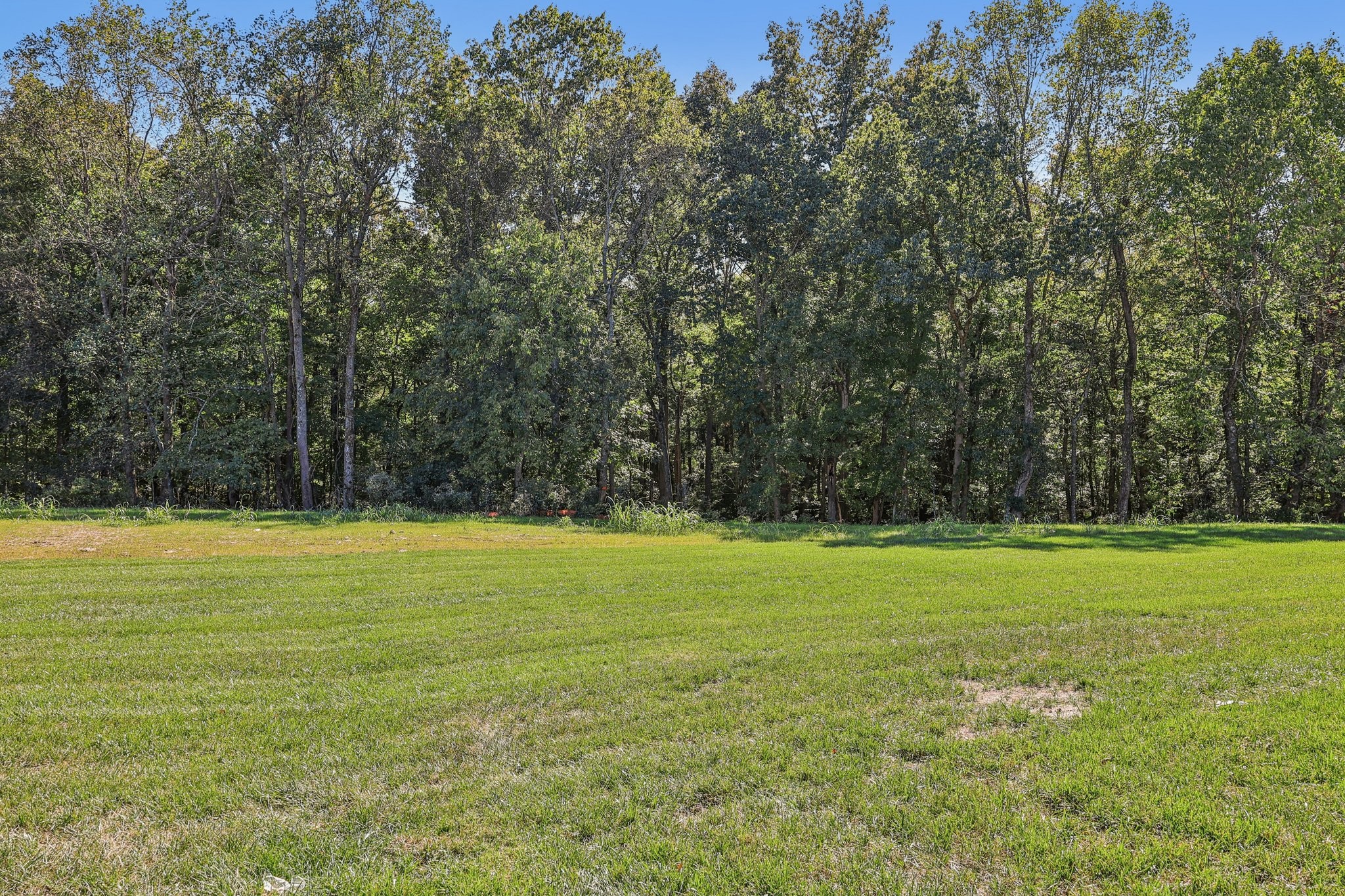 1064 Pollard Road Clarksville, TN 37042 - Photo 33 of 45 Gallery Image 33