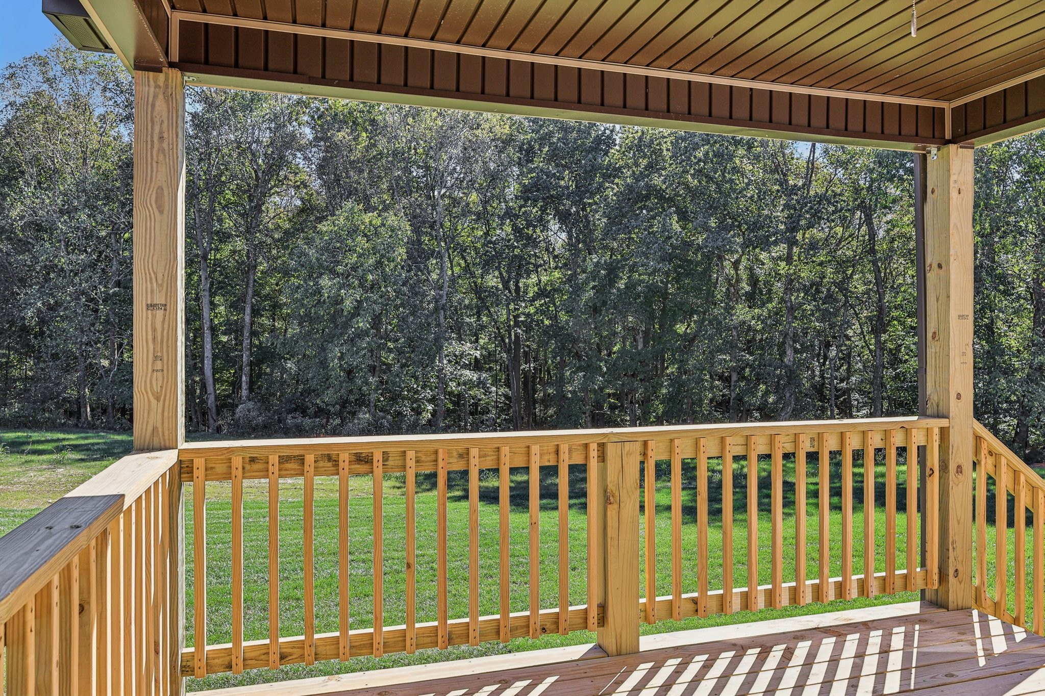 1064 Pollard Road Clarksville, TN 37042 - Photo 44 of 45 Gallery Image 44