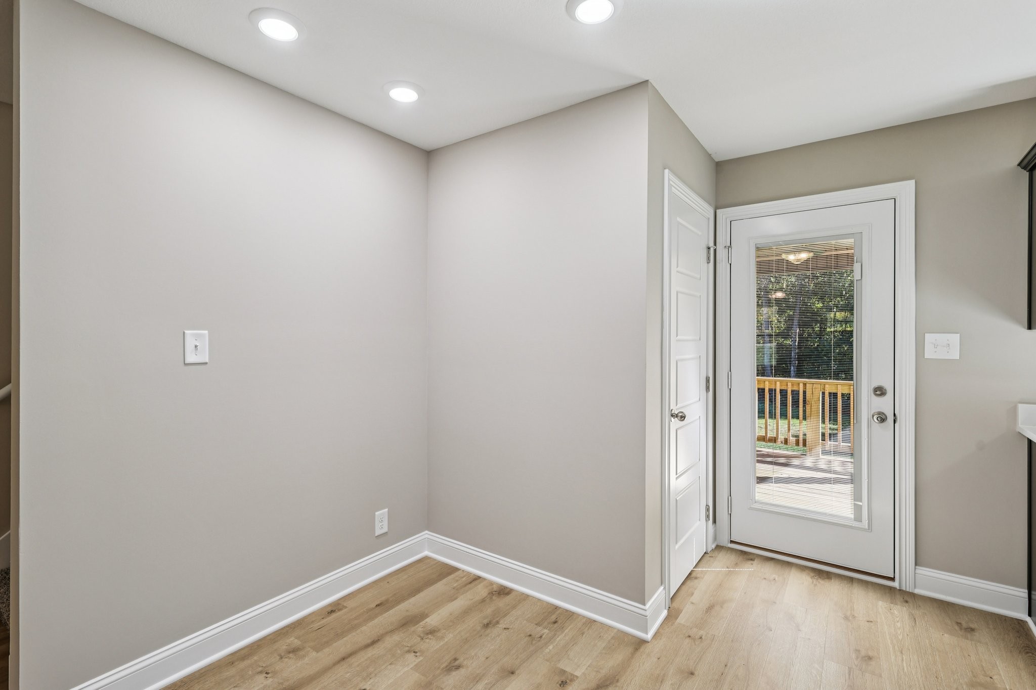 1064 Pollard Road Clarksville, TN 37042 - Photo 8 of 45 Gallery Image 8