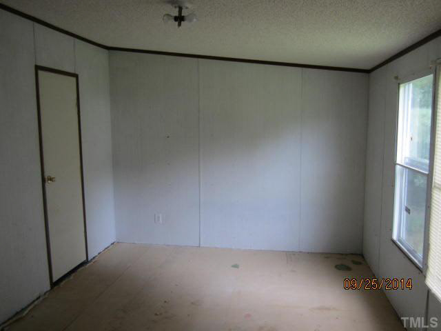384 Little Mill Road Henderson, NC 27537 - Photo 11 of 14 Gallery Image 11