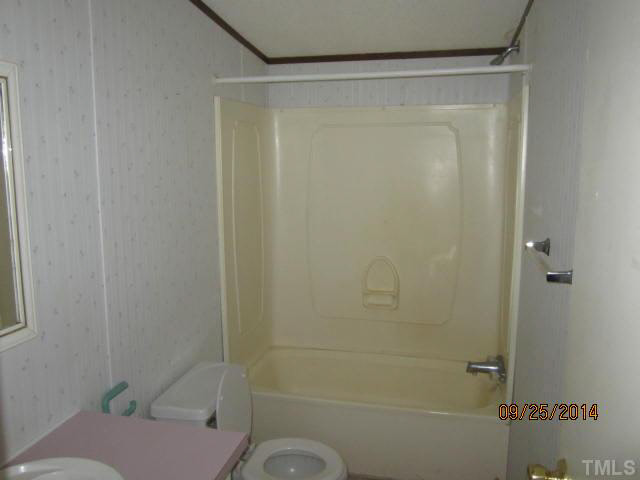 384 Little Mill Road Henderson, NC 27537 - Photo 12 of 14 Gallery Image 12