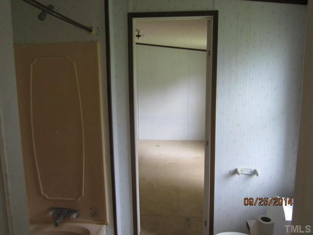 384 Little Mill Road Henderson, NC 27537 - Photo 13 of 14 Gallery Image 13
