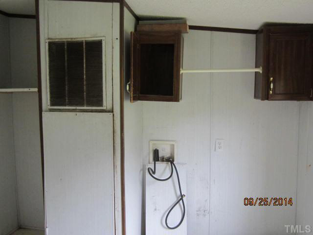 384 Little Mill Road Henderson, NC 27537 - Photo 14 of 14 Gallery Image 14