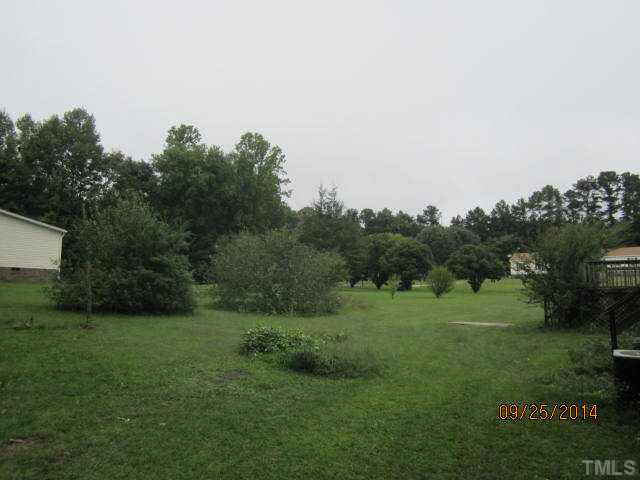 384 Little Mill Road Henderson, NC 27537 - Photo 3 of 14 Gallery Image 3
