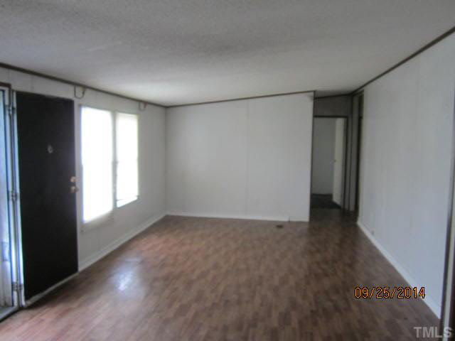 384 Little Mill Road Henderson, NC 27537 - Photo 4 of 14 Gallery Image 4