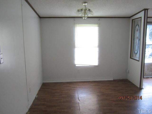 384 Little Mill Road Henderson, NC 27537 - Photo 5 of 14 Gallery Image 5