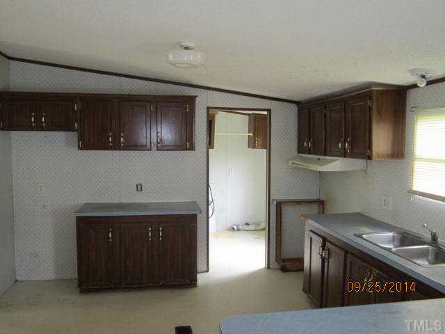 384 Little Mill Road Henderson, NC 27537 - Photo 6 of 14 Gallery Image 6