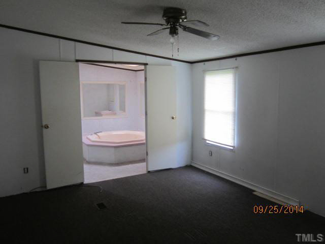 384 Little Mill Road Henderson, NC 27537 - Photo 7 of 14 Gallery Image 7