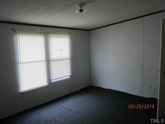 384 Little Mill Road Henderson, NC 27537 - Photo 9 of 14 Gallery Image 9