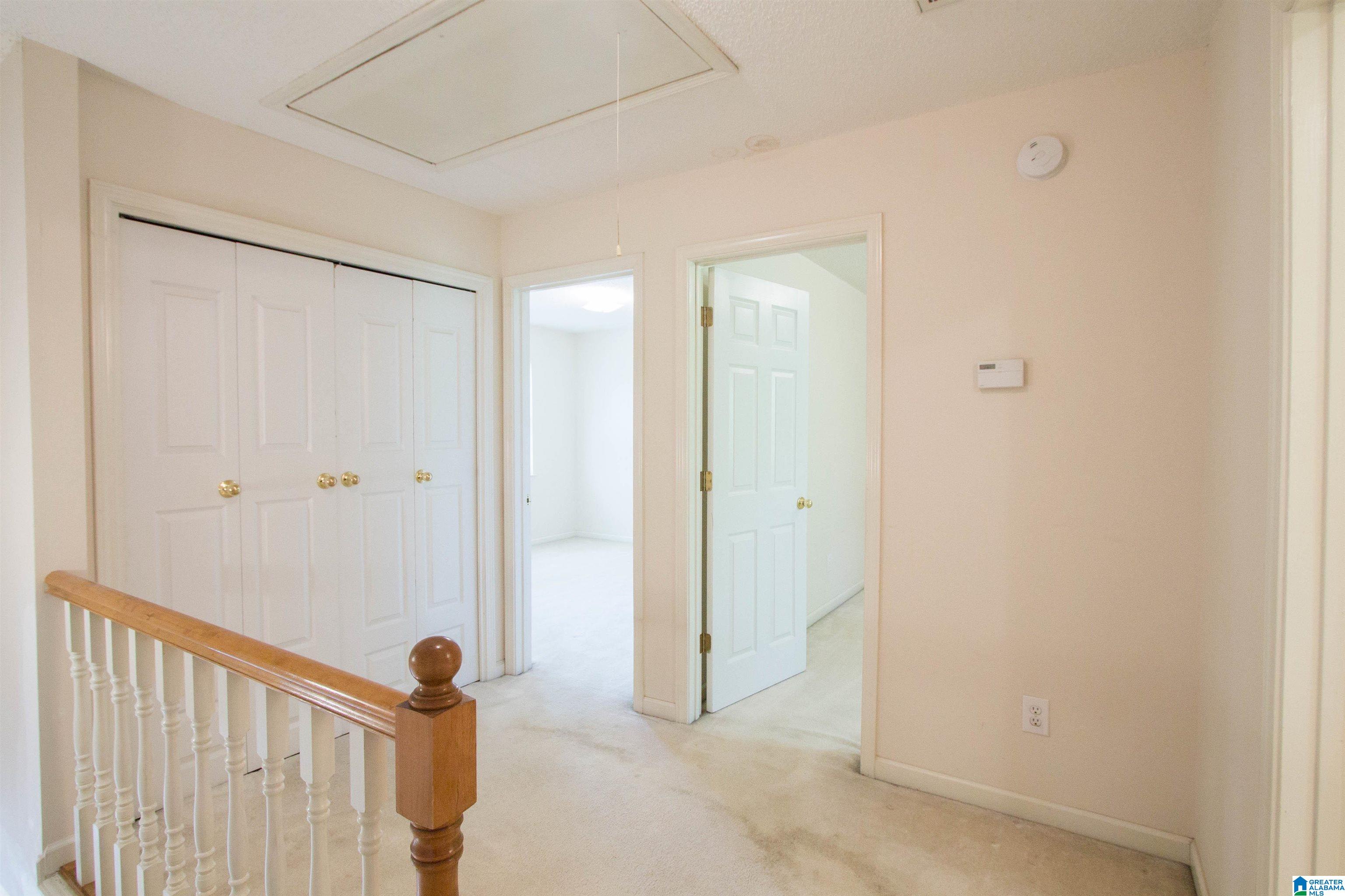 1271 Mission Hills Road Alabaster, AL 35007 - Photo 22 of 58