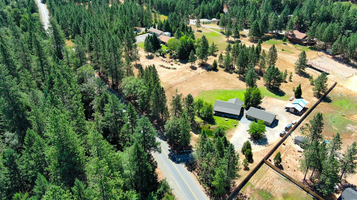 2343 Fish Hatchery Road Grants Pass, OR 97527 - Photo 45 of 50 44_ApexFH_44_mls