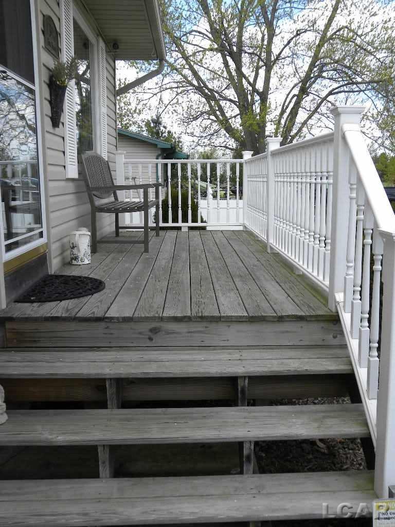 7396 Fick Street Riga, MI 49276 - Photo 20 of 21 50011250-19.JPG
