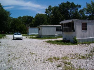 0 Rt 2, Unit B321 Flemington, MO 65650 - Photo 1 of 1 Primary Photo