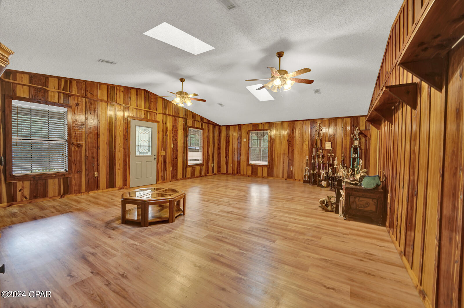 1770 Ben Road Chipley, FL 32428 - Photo 5 of 43