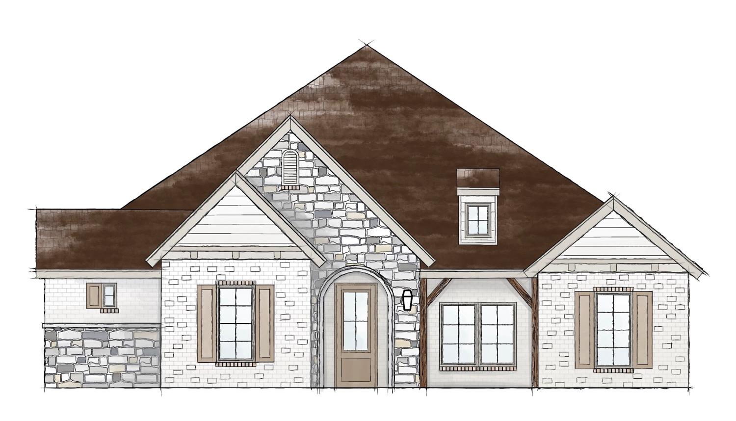 6903 44th Lubbock Tx  