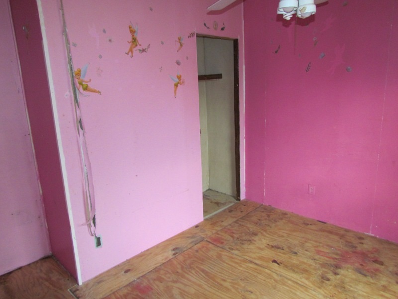 1514 West Bramlett Road Greenville, SC 29611 - Photo 6 of 11 Gallery Image 6