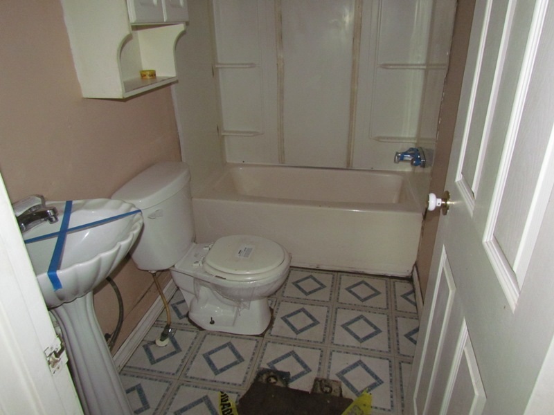 1514 West Bramlett Road Greenville, SC 29611 - Photo 7 of 11 Gallery Image 7