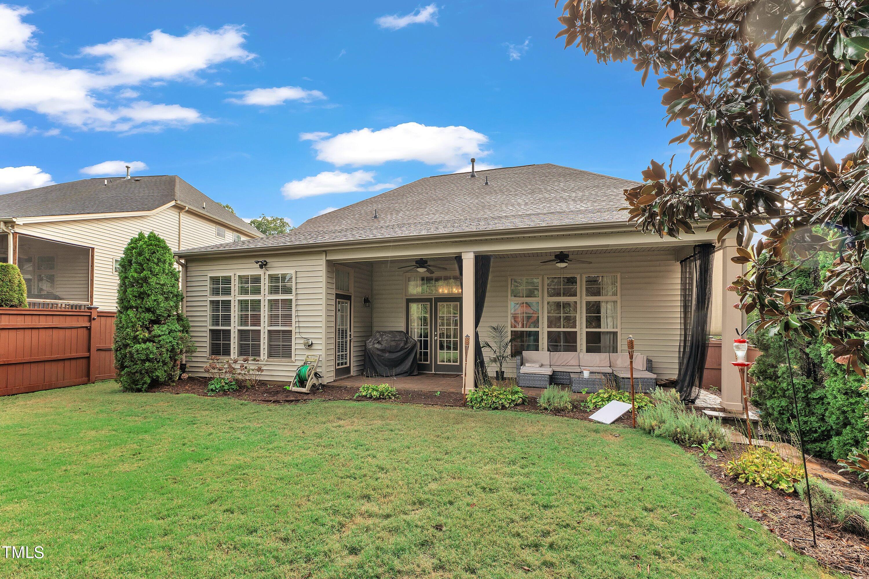 7719 Berry Crest Avenue Raleigh, NC 27617 - Photo 49 of 58 55-7719 Berry Crest Ave-55