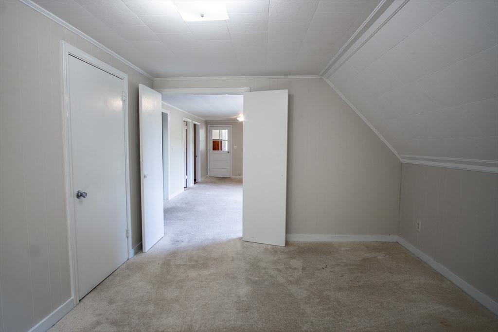 61 Orchard Street, Unit 2 Bellingham, MA 02019 - Photo 19 of 24