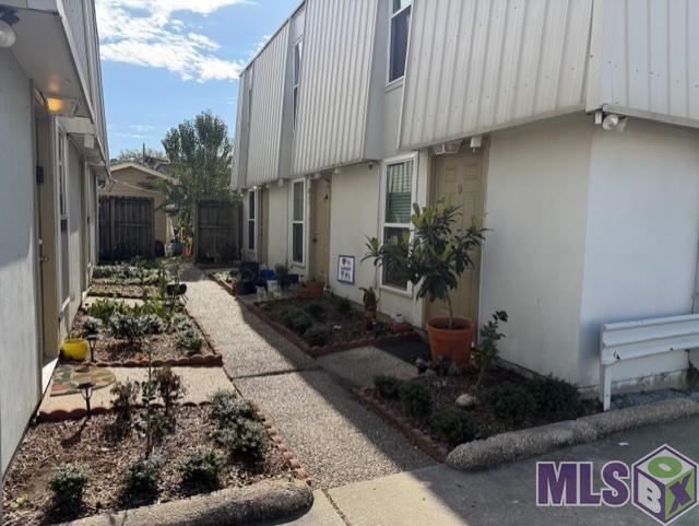 4262 Janet Avenue, Unit 1 Baton Rouge, LA 70808 - Photo 12 of 12