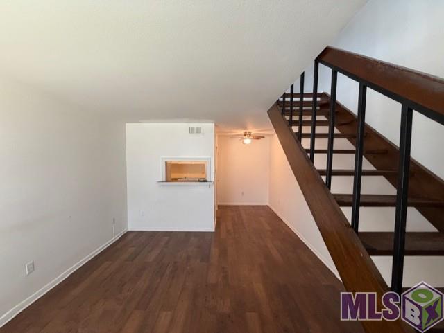 4262 Janet Avenue, Unit 1 Baton Rouge, LA 70808 - Photo 2 of 12