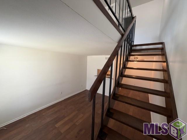 4262 Janet Avenue, Unit 1 Baton Rouge, LA 70808 - Photo 3 of 12