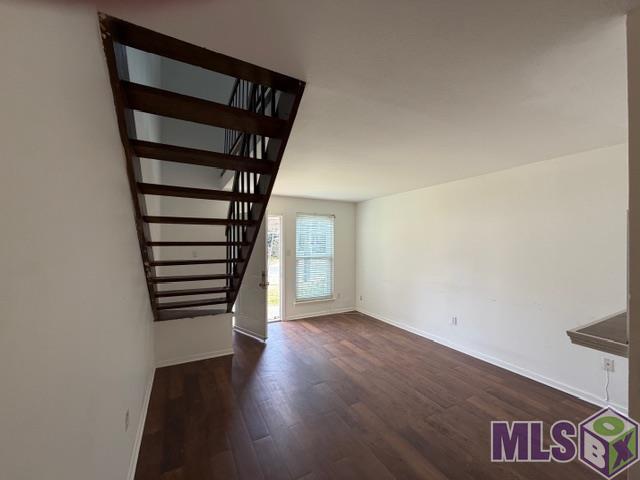 4262 Janet Avenue, Unit 1 Baton Rouge, LA 70808 - Photo 4 of 12