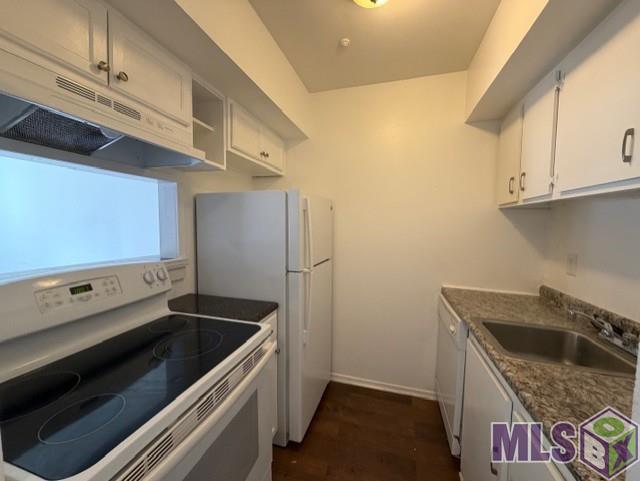 4262 Janet Avenue, Unit 1 Baton Rouge, LA 70808 - Photo 5 of 12