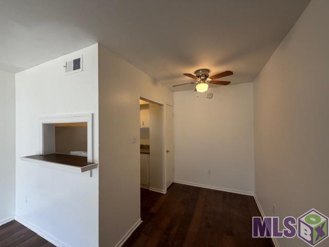 4262 Janet Avenue, Unit 1 Baton Rouge, LA 70808 - Photo 6 of 12