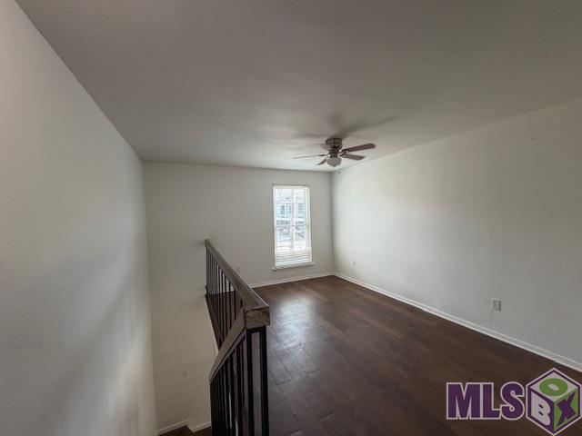 4262 Janet Avenue, Unit 1 Baton Rouge, LA 70808 - Photo 7 of 12