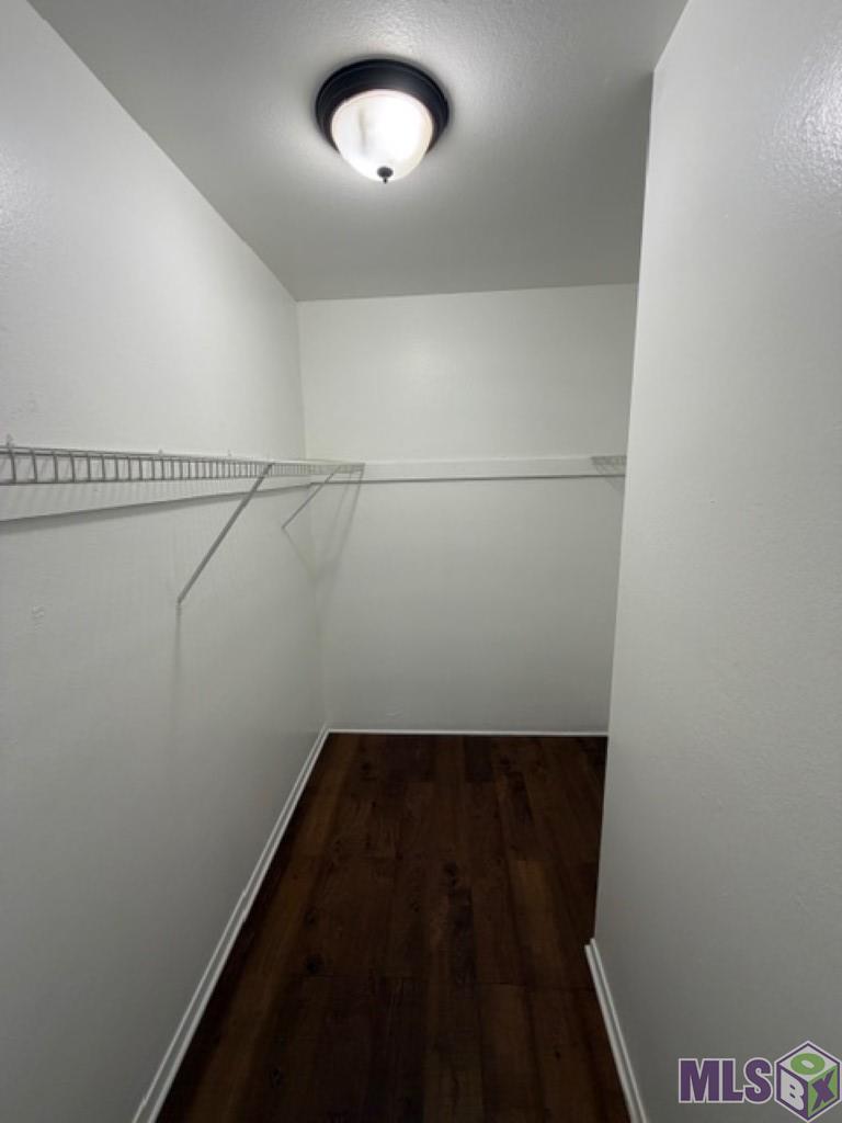 4262 Janet Avenue, Unit 1 Baton Rouge, LA 70808 - Photo 8 of 12