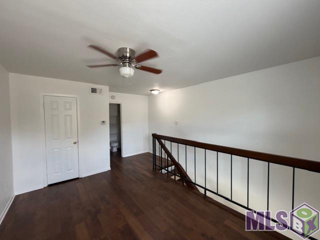 4262 Janet Avenue, Unit 1 Baton Rouge, LA 70808 - Photo 9 of 12