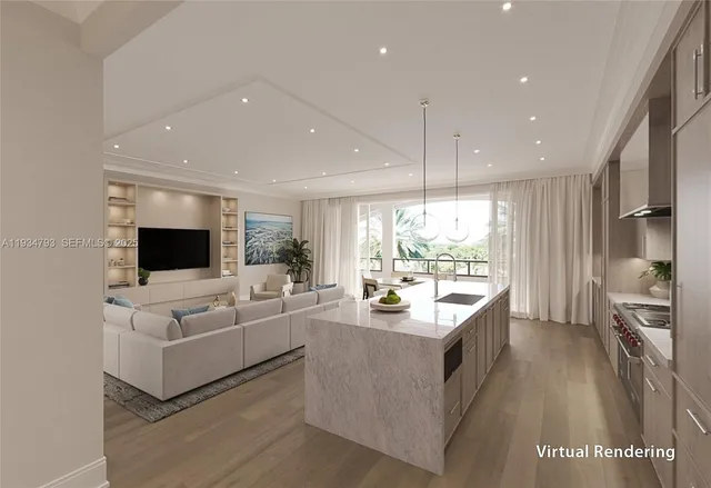 $2,050,000 | 1011 U.S. Highway 1, Unit D404, Juno Beach, FL 33408