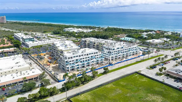 $2,050,000 | 1011 U.S. Highway 1, Unit D404, Juno Beach, FL 33408