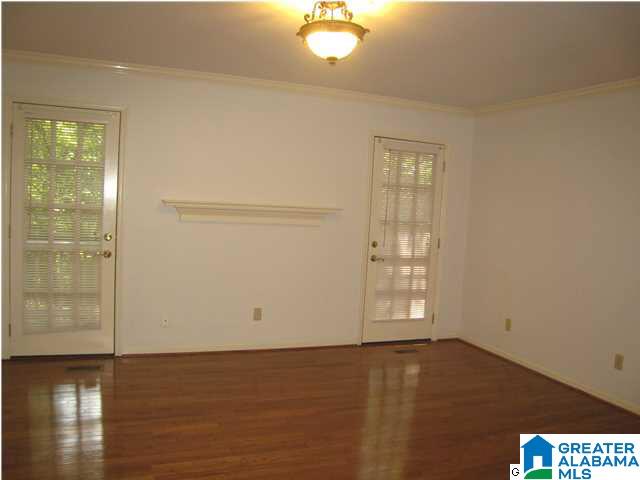 5101 Old Leeds Road Birmingham, AL 35210 - Photo 14 of 20