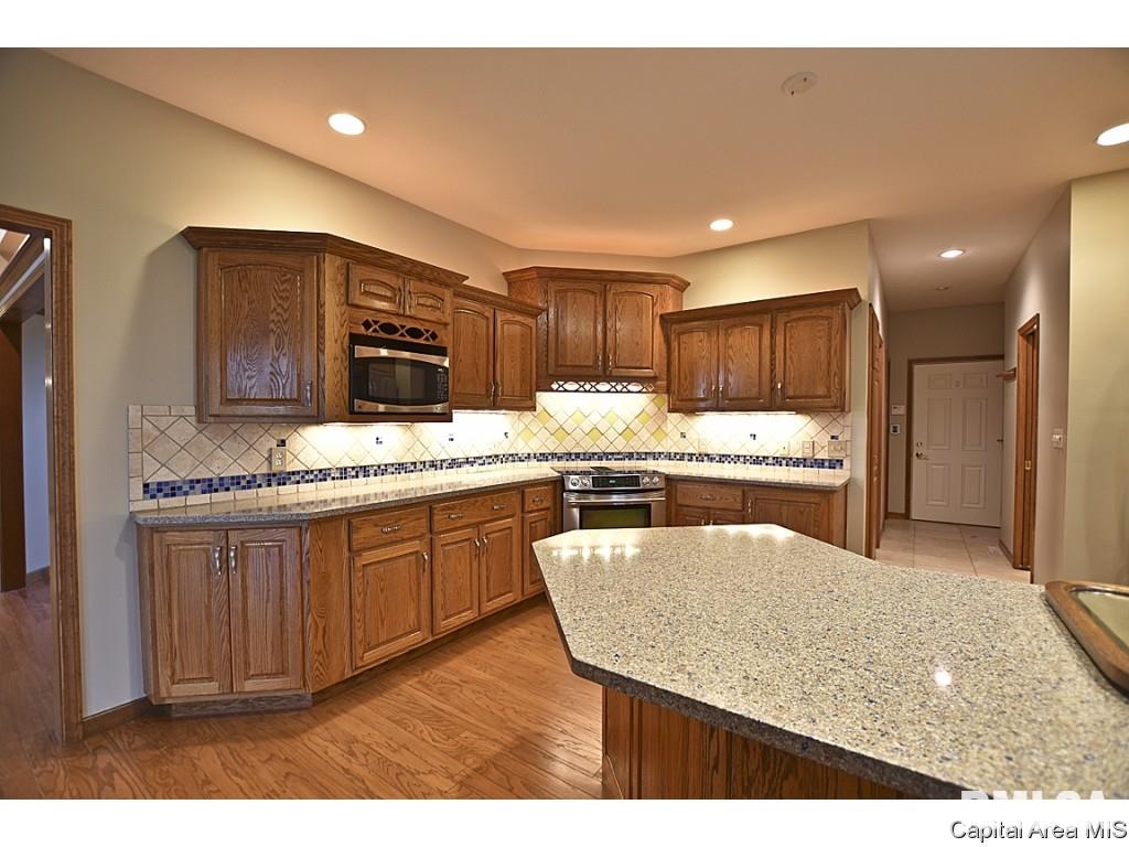 4309 Turtle Bay Springfield, IL 62711 - Photo 11 of 36