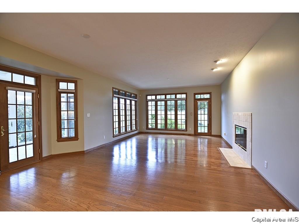 4309 Turtle Bay Springfield, IL 62711 - Photo 14 of 36