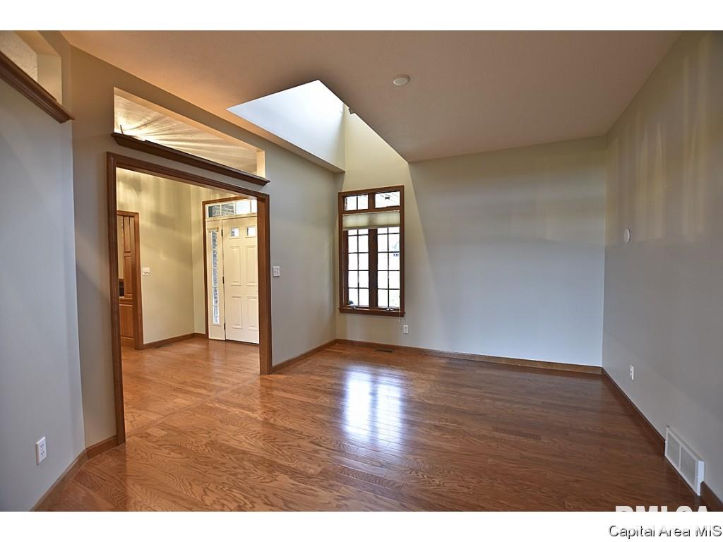 4309 Turtle Bay Springfield, IL 62711 - Photo 16 of 36