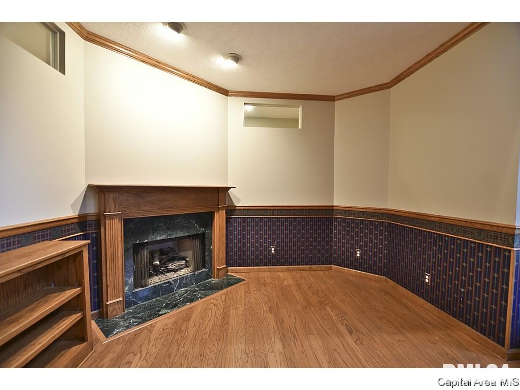 4309 Turtle Bay Springfield, IL 62711 - Photo 17 of 36