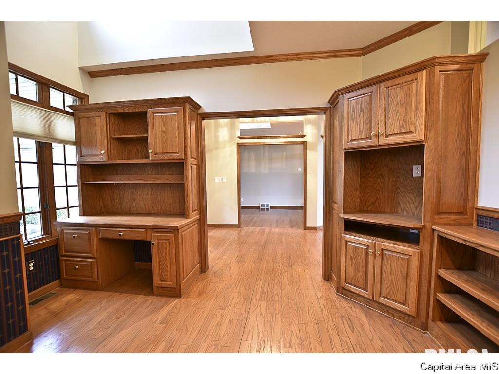 4309 Turtle Bay Springfield, IL 62711 - Photo 18 of 36