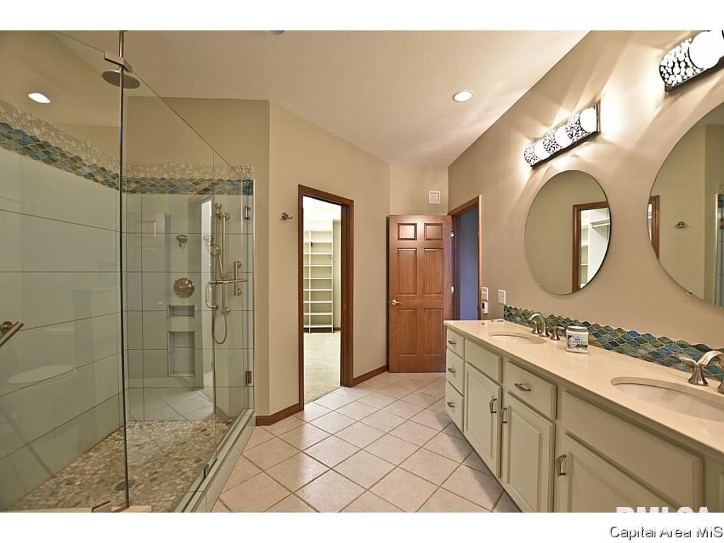 4309 Turtle Bay Springfield, IL 62711 - Photo 19 of 36
