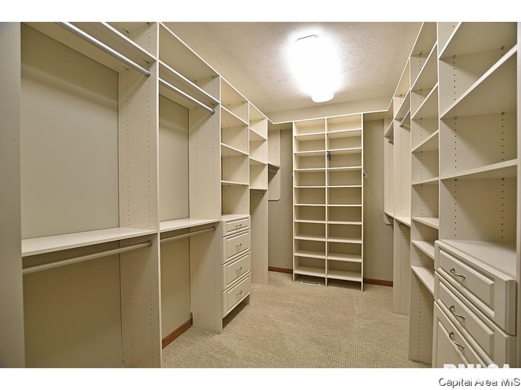 4309 Turtle Bay Springfield, IL 62711 - Photo 20 of 36