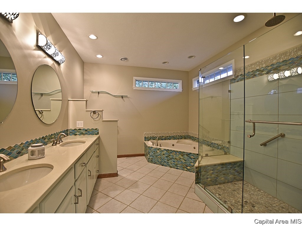 4309 Turtle Bay Springfield, IL 62711 - Photo 21 of 36