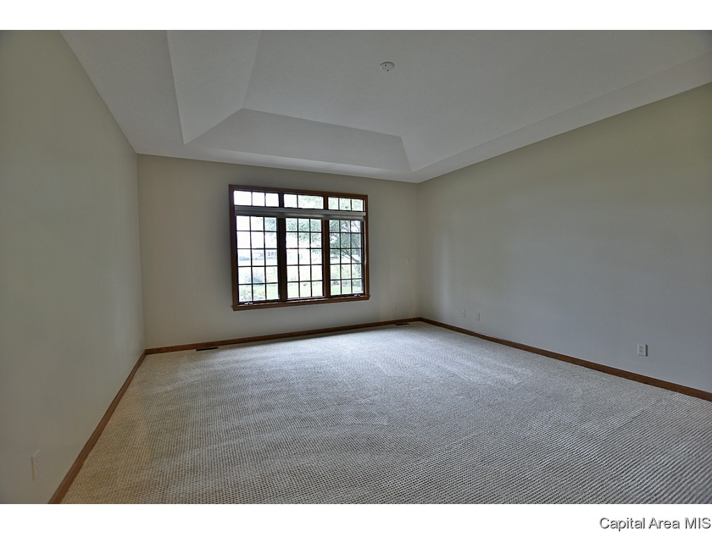 4309 Turtle Bay Springfield, IL 62711 - Photo 22 of 36