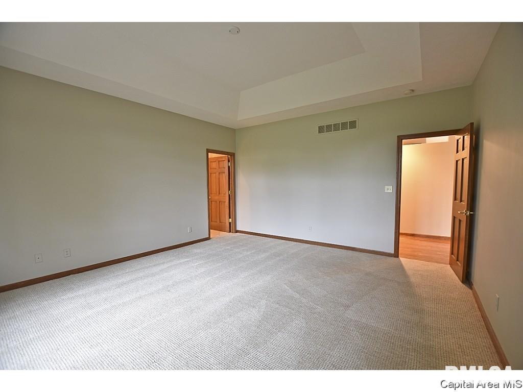 4309 Turtle Bay Springfield, IL 62711 - Photo 23 of 36