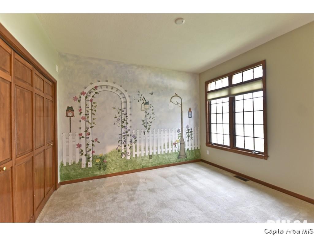 4309 Turtle Bay Springfield, IL 62711 - Photo 24 of 36