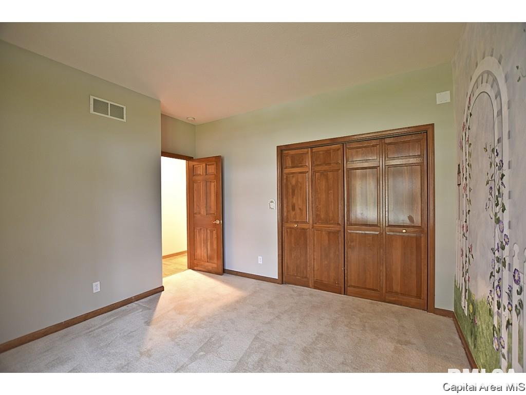 4309 Turtle Bay Springfield, IL 62711 - Photo 25 of 36