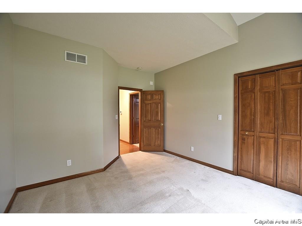 4309 Turtle Bay Springfield, IL 62711 - Photo 26 of 36